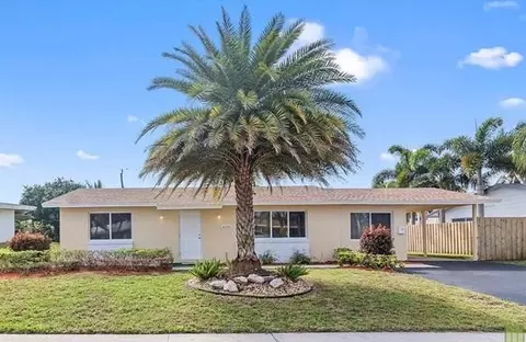 4330 NW 10th St, Coconut Creek, FL 33066