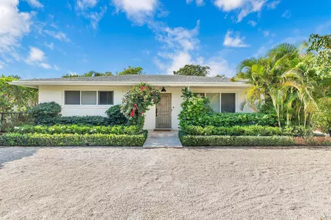 246 Gray St, West Palm Beach, FL 33405