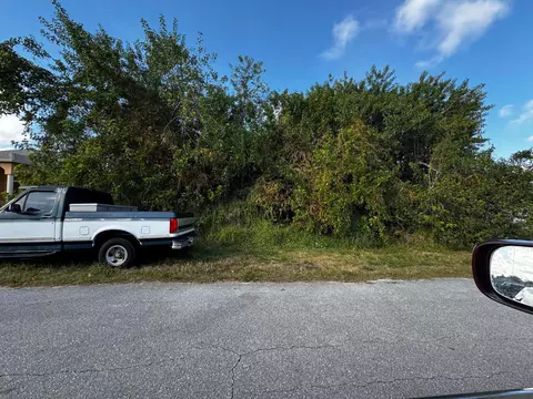 951 SW Mcelroy Ave, Port St Lucie, FL 34953