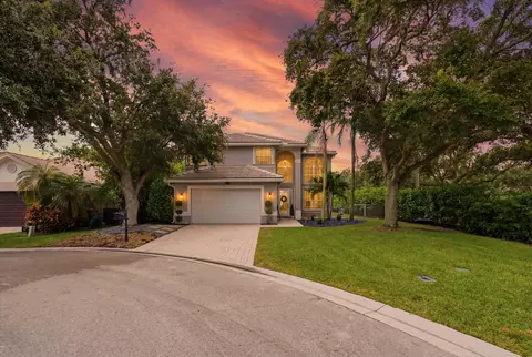 12172 Glenmore Dr, Coral Springs, FL 33071