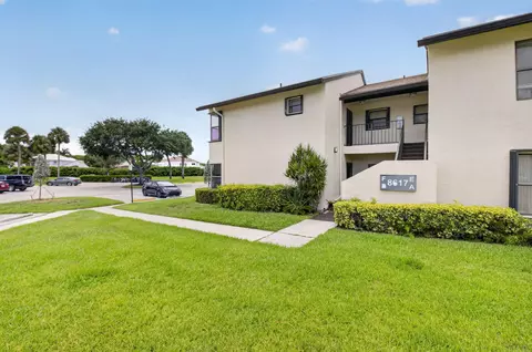 8617 Boca Glades Blvd W #F, Boca Raton, FL 33434