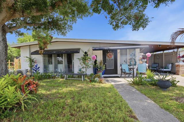 54 20th Ln SW, Vero Beach, FL 32962