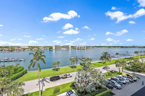 View/Area - 19750 S Beach Rd #6050, Jupiter, FL 33469 photo 10 of 14