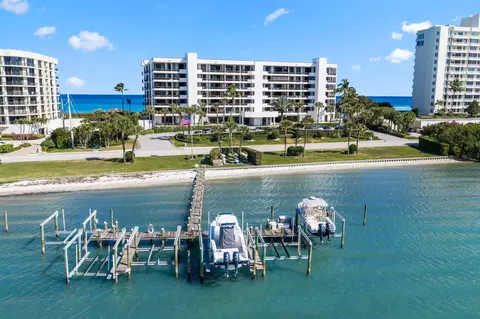 View/Area - 19750 S Beach Rd #6050, Jupiter, FL 33469 photo 6 of 14