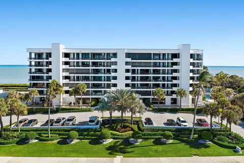 Other - 19750 S Beach Rd #6050, Jupiter, FL 33469 photo 1 of 10