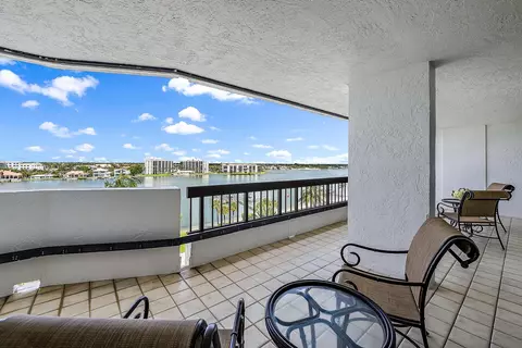 Exterior - 19750 S Beach Rd #6050, Jupiter, FL 33469 photo 3 of 13