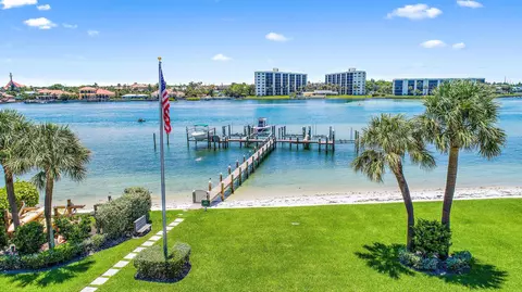 View/Area - 19750 S Beach Rd #6050, Jupiter, FL 33469 photo 12 of 14