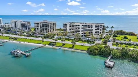 View/Area - 19750 S Beach Rd #6050, Jupiter, FL 33469 photo 5 of 14