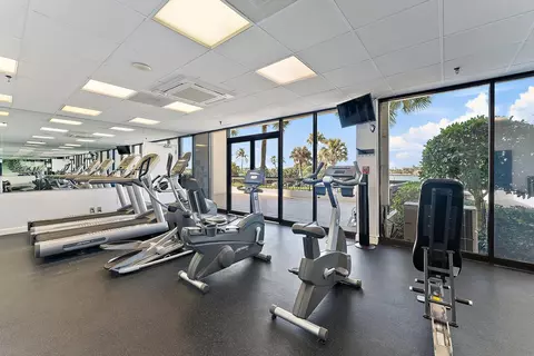 Other - 19750 S Beach Rd #6050, Jupiter, FL 33469 photo 8 of 10