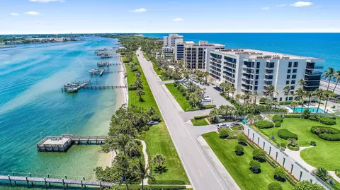 View/Area - 19750 S Beach Rd #6050, Jupiter, FL 33469 photo 14 of 14