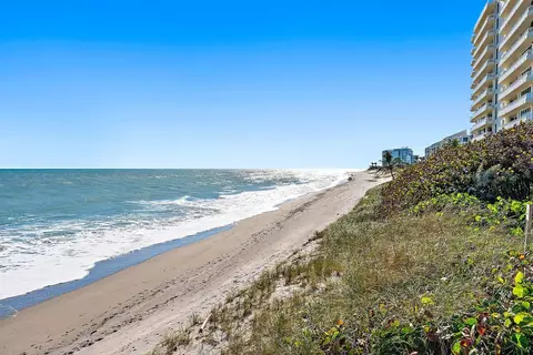 View/Area - 19750 S Beach Rd #6050, Jupiter, FL 33469 photo 7 of 14