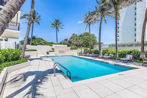 Exterior - 19750 S Beach Rd #6050, Jupiter, FL 33469 photo 10 of 13