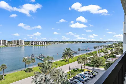 View/Area - 19750 S Beach Rd #6050, Jupiter, FL 33469 photo 11 of 14