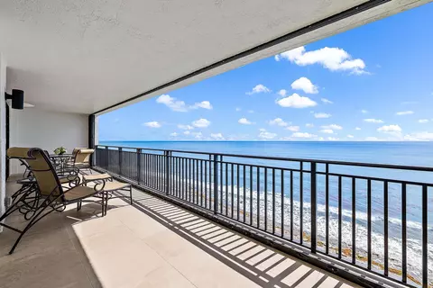 Exterior - 19750 S Beach Rd #6050, Jupiter, FL 33469 photo 1 of 13