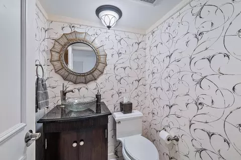 Bath - 19750 S Beach Rd #6050, Jupiter, FL 33469 photo 3 of 6
