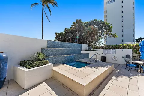 Exterior - 19750 S Beach Rd #6050, Jupiter, FL 33469 photo 6 of 13