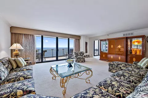 Living - 19750 S Beach Rd #6050, Jupiter, FL 33469 photo 1 of 5