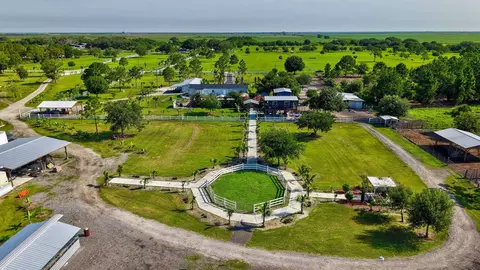 View/Area - 13311 Dancy Ave, Clewiston, FL 33440 photo 20 of 21