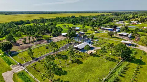 View/Area - 13311 Dancy Ave, Clewiston, FL 33440 photo 13 of 21