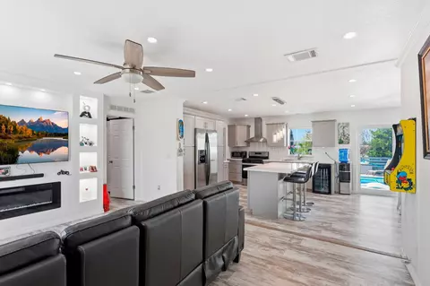 Living - 13311 Dancy Ave, Clewiston, FL 33440 photo 1 of 3
