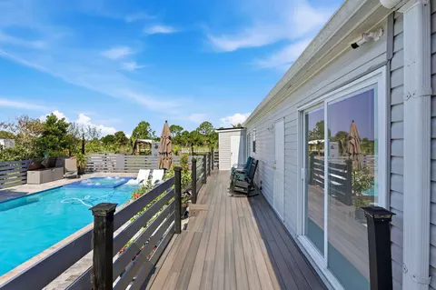 Other - 13311 Dancy Ave, Clewiston, FL 33440 photo 4 of 11
