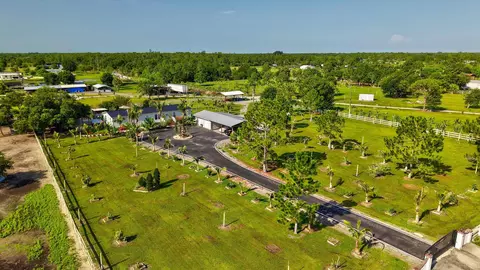 View/Area - 13311 Dancy Ave, Clewiston, FL 33440 photo 11 of 21