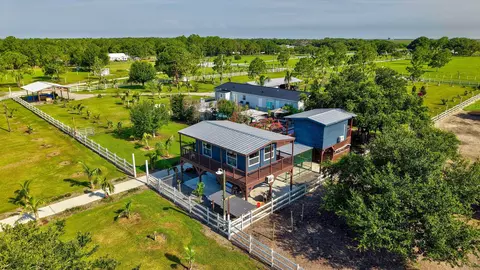 View/Area - 13311 Dancy Ave, Clewiston, FL 33440 photo 17 of 21