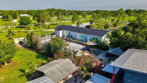 View/Area - 13311 Dancy Ave, Clewiston, FL 33440 photo 18 of 21