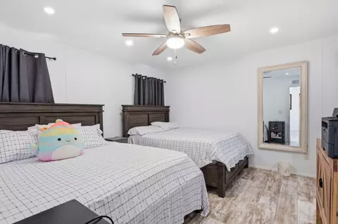 Bedroom - 13311 Dancy Ave, Clewiston, FL 33440 photo 1 of 10