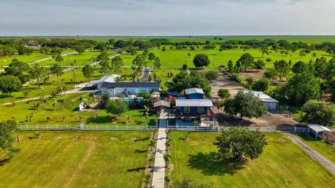 View/Area - 13311 Dancy Ave, Clewiston, FL 33440 photo 15 of 21