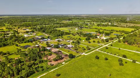 View/Area - 13311 Dancy Ave, Clewiston, FL 33440 photo 7 of 21