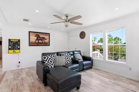 Living - 13311 Dancy Ave, Clewiston, FL 33440 photo 3 of 3