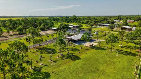 View/Area - 13311 Dancy Ave, Clewiston, FL 33440 photo 12 of 21