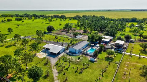 View/Area - 13311 Dancy Ave, Clewiston, FL 33440 photo 14 of 21
