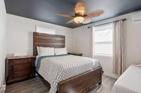 Bedroom - 13311 Dancy Ave, Clewiston, FL 33440 photo 7 of 10