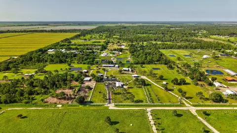 View/Area - 13311 Dancy Ave, Clewiston, FL 33440 photo 5 of 21