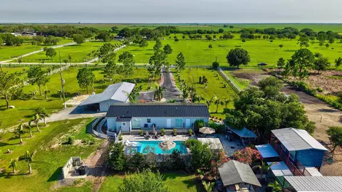 View/Area - 13311 Dancy Ave, Clewiston, FL 33440 photo 19 of 21
