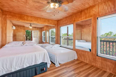 Bedroom - 13311 Dancy Ave, Clewiston, FL 33440 photo 10 of 10