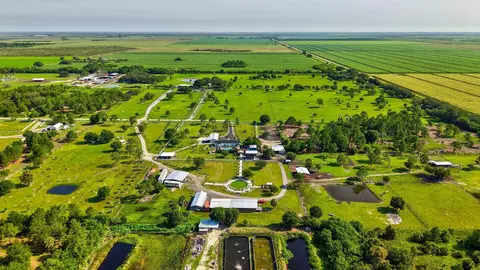 View/Area - 13311 Dancy Ave, Clewiston, FL 33440 photo 21 of 21