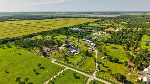 View/Area - 13311 Dancy Ave, Clewiston, FL 33440 photo 6 of 21