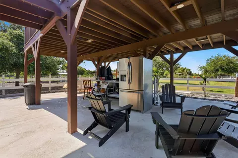 Exterior - 13311 Dancy Ave, Clewiston, FL 33440 photo 11 of 14