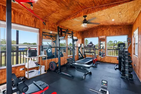 Other - 13311 Dancy Ave, Clewiston, FL 33440 photo 6 of 11