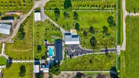 View/Area - 13311 Dancy Ave, Clewiston, FL 33440 photo 8 of 21