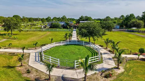 Other - 13311 Dancy Ave, Clewiston, FL 33440 photo 11 of 11