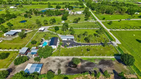 View/Area - 13311 Dancy Ave, Clewiston, FL 33440 photo 10 of 21