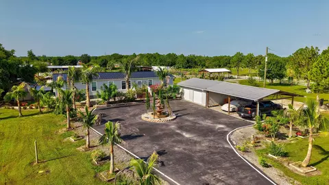 Other - 13311 Dancy Ave, Clewiston, FL 33440 photo 10 of 11