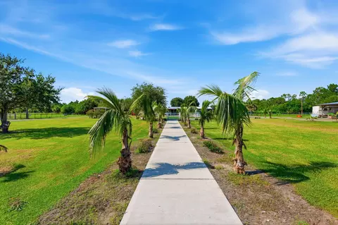 Other - 13311 Dancy Ave, Clewiston, FL 33440 photo 8 of 11