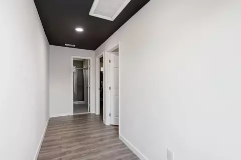 Entry Way - 13311 Dancy Ave, Clewiston, FL 33440 photo 1 of 3