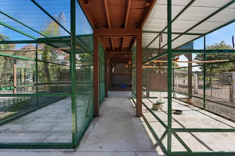Entry Way - 13311 Dancy Ave, Clewiston, FL 33440 photo 3 of 3