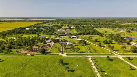 View/Area - 13311 Dancy Ave, Clewiston, FL 33440 photo 4 of 21